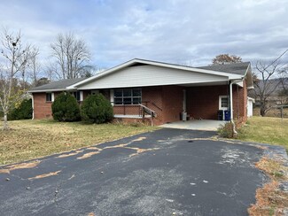 34 Valley Dr, Trenton, GA 30752