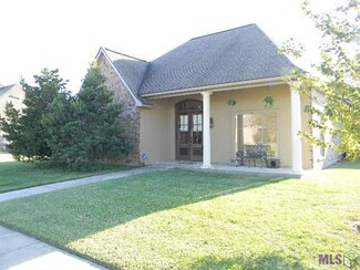 4041 Poplar Grove Dr, Addis, LA 70710