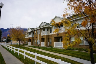 11025 S Grapevine Cove Unit 103, Sandy, UT 84070