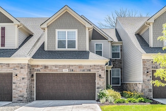 3306 Sunton Rd, Ann Arbor, MI 48105