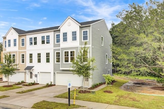 501 Caledon Ct, Johns Island, SC 29455