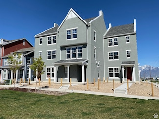 11777 S Leander Dr, South Jordan, UT 84009