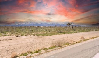 0 Eaby Rd Unit HD23111448, Phelan, CA 92371