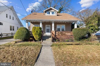 12 N Myrtle St, Vineland, NJ 08360