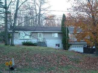5707 Mt Maria Rd, Hubbard Lake, MI 49747