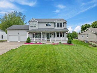 149 Clearview Ave, Wheeling, WV 26003