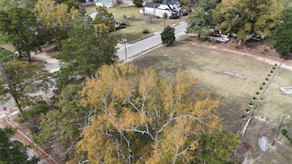 15 S Cantey St, Summerton, SC 29148