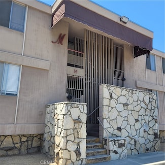 6979 Palm Ct Unit 239, Riverside, CA 92506