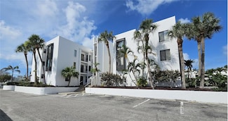 2950 N Beach Rd Unit A-321, Englewood, FL 34223