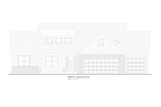 5453 Turkey Run Dr, Richland Township, MI 49004