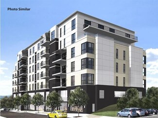 45 Asheland Ave Unit 408, Asheville, NC 28801