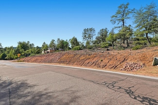 1300 N Karen Way, Payson, AZ 85541