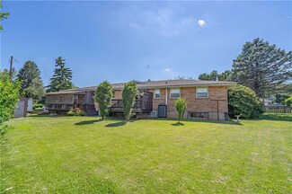 502 Diamond St, Slatington, PA 18080