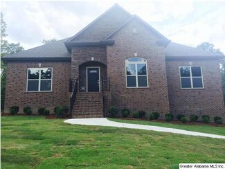 431 Hampstead Cir, Kimberly, AL 35091