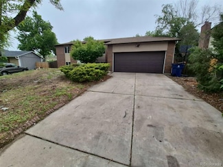 3246 S Nucla St, Aurora, CO 80013