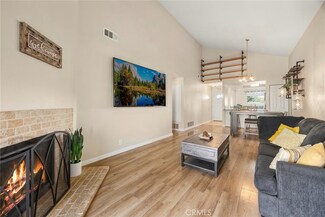 3033 Brea Blvd Unit 32, Fullerton, CA 92835