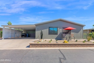 2400 E Baseline Ave Unit 228, Apache Junction, AZ 85119