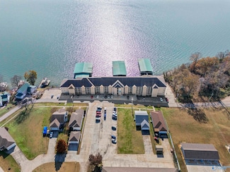 5590 Bay Village Dr Unit 104, Athens, AL 35611