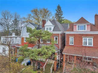 141 Oneida St, Pittsburgh, PA 15211