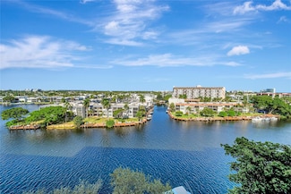 801 S Federal Hwy Unit 818, Pompano Beach, FL 33062