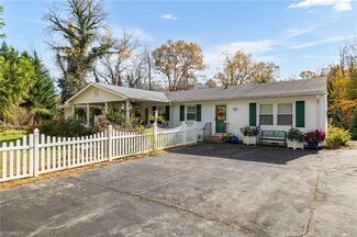 325 Nc Highway 62 W, Randleman, NC 27317