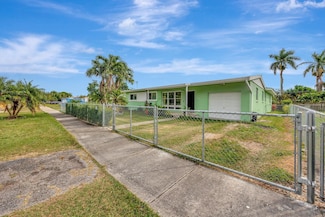 1710 NW 9th St, Homestead, FL 33030