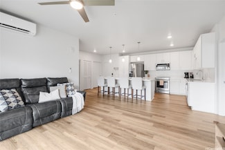 91-3575 Iwikuamoo St Unit 9104, Ewa Beach, HI 96706