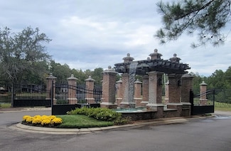 18 Waterford, Hattiesburg, MS 39402