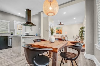 1616 E Ocean Blvd Unit 6, Long Beach, CA 90802