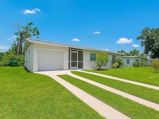 22011 Catherine Ave, Port Charlotte, FL 33952