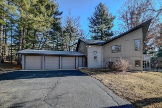 5078 Tuggle Ln, Waunakee, WI 53597