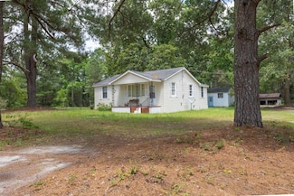 286 State Park Rd, Windsor, SC 29856