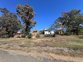 125 Acadian Shore Ln, Zwolle, LA 71486