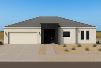 0 Ct Unit 25-263709, Saint George, UT 84790