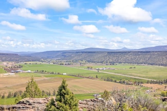 0 NE Barnes Butte Rd Unit TL1508 220200906, Prineville, OR 97754