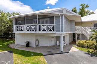 950 Moody Rd Unit 124, North Fort Myers, FL 33903