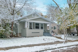 174 W Como Ave, Columbus, OH 43202