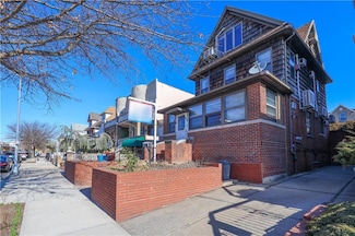 1433 Bay Ridge Pkwy, Brooklyn, NY 11228