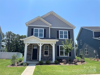 9601 Pointer Rd Unit 77, Charlotte, NC 28269