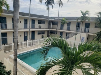 190 SE 12th Ave Unit 8B, Pompano Beach, FL 33060