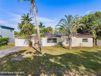 234 Michigan Ave, Indialantic, FL 32903