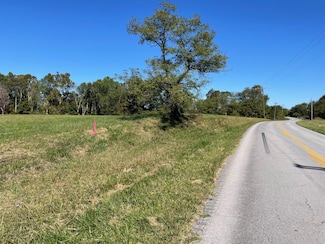 1151 Hwy 1611, Russell Springs, KY 42642