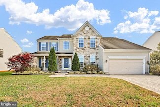 50 Century Dr, Smyrna, DE 19977