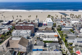 34 Dudley Ave, Venice, CA 90291