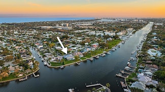 2177 Radnor Ct, North Palm Beach, FL 33408