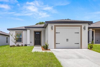 5236 Sailor Rd, Brooksville, FL 34602