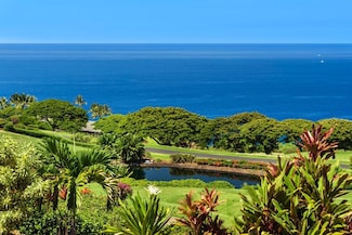 81-6597 Hiaaiono Place, Kealakekua, HI 96750