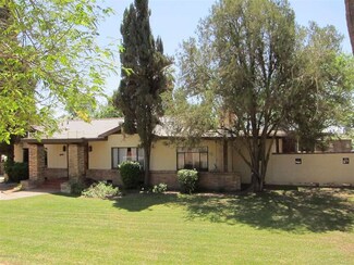 69 W 13th St, Tempe, AZ 85281