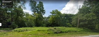 1960 E North Territorial Rd, Whitmore Lake, MI 48189