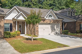 3235 Abbott Dr Unit 7, Powder Springs, GA 30127
